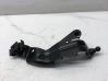 Other engine bay part 03L103357D