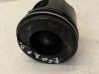 Piston with connecting rod 