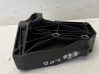 A/C compressor mount bracket 7792202
