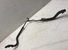 Coolant pipe/hose 