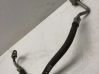Air conditioning (A/C) pipe/hose 