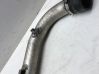 Intercooler hose/pipe 059145731A