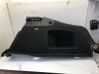 Trunk/boot lower side trim panel 8T8863880M
