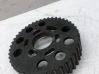Camshaft pulley/ VANOS 038109111E