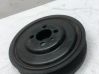 Crankshaft pulley 03G105243