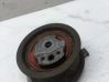 Belt tensioner pulley 03L109243E