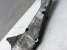 EGR valve cooler bracket 03L131159