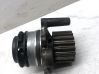Water pump 038121019E