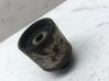Timing belt tensioner pulley 