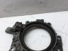 other engine part 03L103173