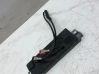 Aerial antenna amplifier 8T0035225E