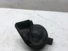 Horn signal 8K0951221