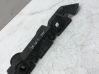 Front bumper mounting bracket 8T0807283A