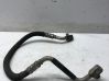 Air conditioning (A/C) pipe/hose 8K0260701D