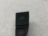 Other switches/knobs/shifts 4F2927227