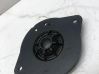 Front door high frequency speaker 8R0035399