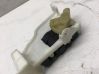 Air flap motor/actuator K9749005