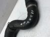Engine coolant pipe/hose 8K0121101P