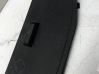 Battery box tray cover/lid 8K2819424