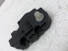 Air flap motor/actuator EFB330