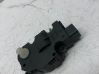 Air flap motor/actuator K9749007