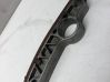 Slide rail for timing chain 059109469E