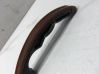Slide rail for timing chain 079108510F