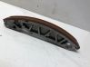 Slide rail for timing chain 059109469F