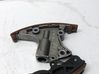 Slide rail for timing chain 057109218J