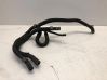 Fuel line pipe 8K0201404F