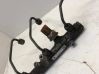 Fuel main line pipe 059130089AH