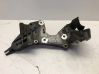 Fuel pump bracket 059130147N