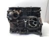 Engine 038021AT