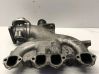 Intake manifold 03G129713