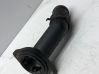 Engine coolant pipe/hose 06A121121C