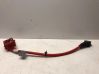 Positive cable (battery) 9217034