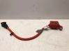 Positive cable (battery) 9217034