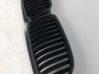 Front grill 