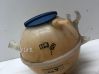 Coolant expansion tank/reservoir 1K0121407A