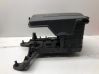 Battery box tray 1K0915333C