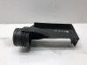 Air intake duct part 1K0805962A