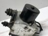 Pompa ABS 3C0614095S