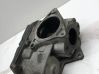 Zawór EGR 03G131501