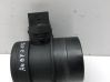 Mass air flow meter 074906461B