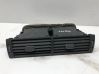 Dash center air vent grill 8E0820901H