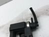 Solenoīda vārsts 72290314