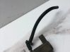 Solenoīda vārsts 059906622C