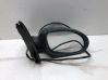 Front door electric wing mirror 1K2857502