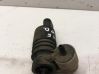 Windscreen/windshield washer pump 