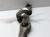 Front control arm 